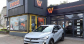 Annonce Renault Symbioz occasion Hybride 1.6 E-TECH 145 CH HYBRID 1.2KWH TECHNO BVA  Bourgoin-Jallieu