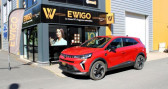 Annonce Renault Symbioz occasion Hybride 1.6 E-Tech FULL HYBRID 145 ch TECHNO  BELBEUF