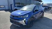 Renault Symbioz occasion année 2025 boite Robotisee Annonce Renault Symbioz occasion Hybride 1.6 E-TECH FULL HYBRID 145CH ESPRIT ALPINE à Albi