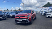 Renault Symbioz occasion année 2025 boite Robotisee Annonce Renault Symbioz occasion Hybride 1.6 E-TECH FULL HYBRID 145CH TECHNO à Albi