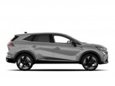 Renault Symbioz occasion année 2025 boite Automatique Annonce Renault Symbioz occasion Hybride 1.6 E-Tech Hybride - 145 - BVA multi-modes Esprit Alpine à Ganges