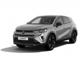 Renault Symbioz 1.6 E-Tech Hybride - 145 - BVA multi-modes  Esprit Alpine   Ganges 34
