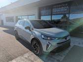Renault Symbioz 1.6 E-Tech Hybride - 145 - BVA multi-modes  Esprit Alpine   Ganges 34
