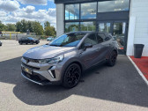 Annonce Renault Symbioz occasion Hybride 1.6 E-Tech Hybride - 145 - BVA multi-modes  Esprit Alpine  Bessires