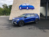 Annonce Renault Symbioz occasion Hybride 1.8 E-TECH FULL HYBRID 160CH ESPRIT ALPINE - 25  Labge