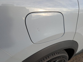 Renault Symbioz 1.8 E-Tech Hybride - 160 - BVA multi-modes  Esprit Alpine  occasion � Ganges - photo n�14