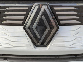 Renault Symbioz 1.8 E-Tech Hybride - 160 - BVA multi-modes  Esprit Alpine  occasion � Ganges - photo n�6