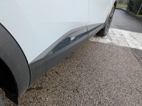 Renault Symbioz 1.8 E-Tech Hybride - 160 - BVA multi-modes  Esprit Alpine  occasion � Ganges - photo n�16