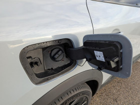 Renault Symbioz 1.8 E-Tech Hybride - 160 - BVA multi-modes  Esprit Alpine  occasion � Ganges - photo n�15