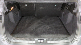 Renault Symbioz E-tech full hybrid 145 bva iconic + pack extended grip  occasion � Ganges - photo n�5