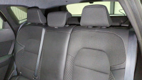 Renault Symbioz E-tech full hybrid 145 bva iconic + pack extended grip  occasion � Ganges - photo n�9