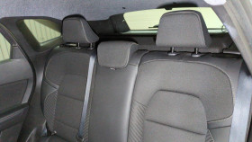 Renault Symbioz E-tech full hybrid 145 bva iconic + pack extended grip  occasion � Ganges - photo n�9