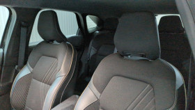 Renault Symbioz E-tech full hybrid 145 bva iconic + pack extended grip  occasion � Ganges - photo n�13