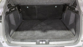 Renault Symbioz E-tech full hybrid 145 bva iconic + pack extended grip  occasion � Ganges - photo n�5