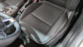 Renault Symbioz E-tech full hybrid 145 bva iconic + pack extended grip  occasion � Ganges - photo n�12