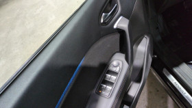 Renault Symbioz E-tech full hybrid 145 bva iconic + pack extended grip  occasion � Ganges - photo n�11