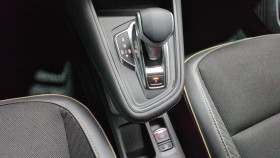 Renault Symbioz E-tech full hybrid 145 bva iconic + pack extended grip  occasion � Ganges - photo n�19