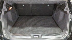 Renault Symbioz E-tech full hybrid 145 bva iconic + pack extended grip  occasion � Ganges - photo n�5