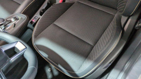 Renault Symbioz E-tech full hybrid 145 bva iconic + pack extended grip  occasion � Ganges - photo n�12