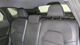 Renault Symbioz E-tech full hybrid 145 bva iconic + pack extended grip  occasion � Ganges - photo n�9