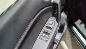 Renault Symbioz E-tech full hybrid 145 bva iconic + pack extended grip  occasion � Ganges - photo n�11