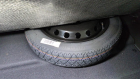 Renault Symbioz E-tech full hybrid 145 bva iconic + pack extended grip  occasion � Ganges - photo n�6