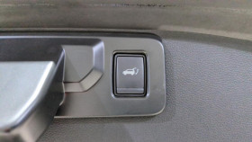 Renault Symbioz E-tech full hybrid 145 bva iconic + pack extended grip  occasion � Ganges - photo n�7