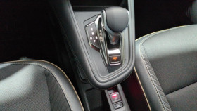 Renault Symbioz E-tech full hybrid 145 bva iconic + pack extended grip  occasion � Ganges - photo n�19