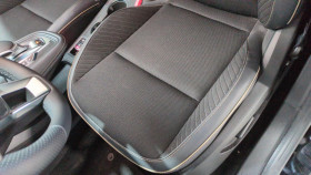 Renault Symbioz E-tech full hybrid 145 bva iconic + pack extended grip  occasion � Ganges - photo n�12