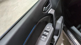 Renault Symbioz E-tech full hybrid 145 bva iconic + pack extended grip  occasion � Ganges - photo n�11