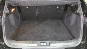 Renault Symbioz E-tech full hybrid 145 bva iconic + pack extended grip  occasion � Ganges - photo n�5