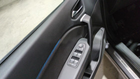 Renault Symbioz E-tech full hybrid 145 bva iconic + pack extended grip  occasion � Ganges - photo n�11