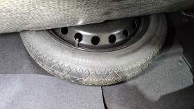 Renault Symbioz E-tech full hybrid 145 bva iconic + pack extended grip  occasion � Ganges - photo n�6