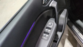 Renault Symbioz E-tech full hybrid 145 bva iconic + pack extended grip  occasion � Ganges - photo n�11