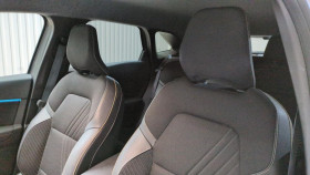 Renault Symbioz E-tech full hybrid 145 bva iconic + pack extended grip  occasion � Ganges - photo n�13