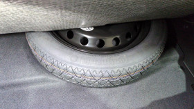 Renault Symbioz E-tech full hybrid 145 bva iconic + pack extended grip  occasion � Ganges - photo n�6