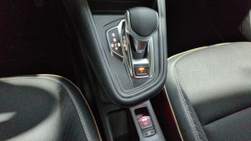 Renault Symbioz E-tech full hybrid 145 bva iconic + pack extended grip  occasion � Ganges - photo n�19