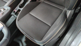 Renault Symbioz E-tech full hybrid 145 bva iconic + pack extended grip  occasion � Ganges - photo n�12