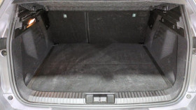 Renault Symbioz E-tech full hybrid 145 bva iconic + pack extended grip  occasion � Ganges - photo n�5