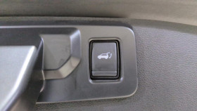 Renault Symbioz E-tech full hybrid 145 bva iconic + pack extended grip  occasion � Ganges - photo n�7