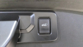 Renault Symbioz E-tech full hybrid 145 bva iconic + pack extended grip  occasion � Ganges - photo n�7