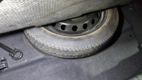 Renault Symbioz E-tech full hybrid 145 bva iconic + pack extended grip  occasion � Ganges - photo n�6