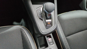 Renault Symbioz E-tech full hybrid 145 bva iconic + pack extended grip  occasion � Ganges - photo n�19