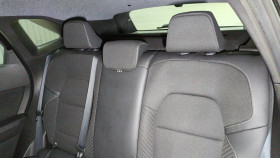 Renault Symbioz E-tech full hybrid 145 bva iconic + pack extended grip  occasion � Ganges - photo n�9