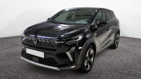 Renault Symbioz , garage SJ AUTOMOBILES � Ganges