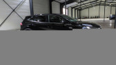 Annonce Renault Symbioz occasion Hybride E-tech full hybrid 145 bva iconic + pack extended grip � Ganges