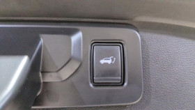 Renault Symbioz E-tech full hybrid 145 bva iconic + pack extended grip  occasion � Ganges - photo n�7