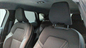 Renault Symbioz E-tech full hybrid 145 bva iconic + pack extended grip  occasion � Ganges - photo n�13