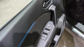 Renault Symbioz E-tech full hybrid 145 bva iconic + pack extended grip  occasion � Ganges - photo n�11