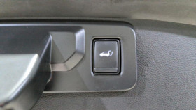 Renault Symbioz E-tech full hybrid 145 bva iconic + pack extended grip  occasion � Ganges - photo n�7